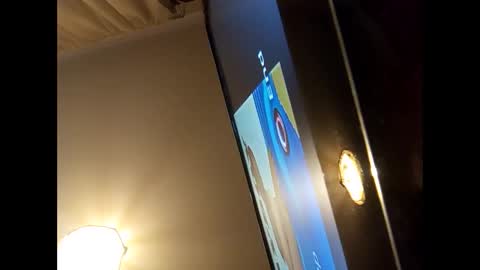 jdmting online show from 11.07.25