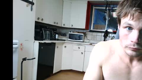 Snapshot of jdog00133 chatting on 10.30.25 jdog00133 online show from 10.30.25