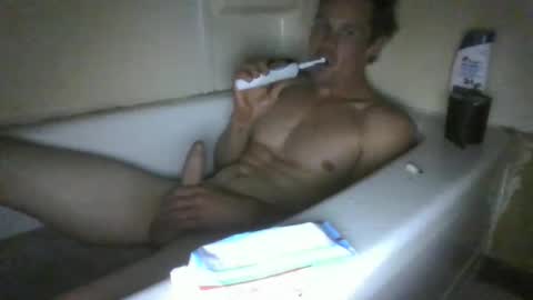 Snapshot of jdog00133 chatting on 11.01.25 jdog00133 online show from 11.01.25