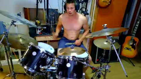 Snapshot of jdog00133 chatting on 11.03.25 jdog00133 online show from 11.03.25