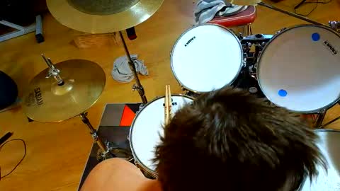 Snapshot of jdog00133 chatting on 11.05.25 jdog00133 online show from 11.05.25