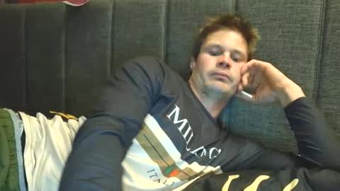 Snapshot of jdog00133 chatting on 11.07.25 jdog00133 online show from 11.07.25