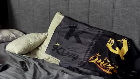 Snapshot of jdog00133 chatting on 11.18.25 jdog00133 online show from 11.18.25