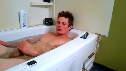 Snapshot of jdog00133 chatting on 11.27.25 jdog00133 online show from 11.27.25