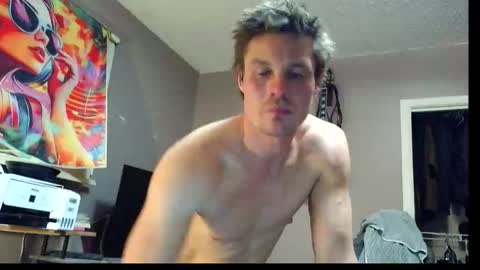 Snapshot of jdog00133 chatting on 11.30.25 jdog00133 online show from 11.30.25