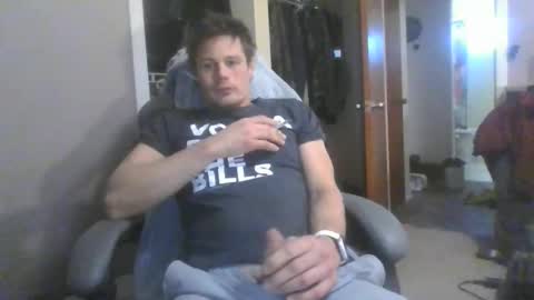 Snapshot of jdog00133 chatting on 11.30.25 jdog00133 online show from 11.30.25