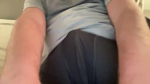 jdog31982 online show from 02.21.26