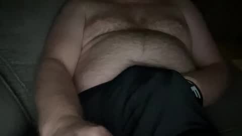 jdog31982 online show from 03.18.26