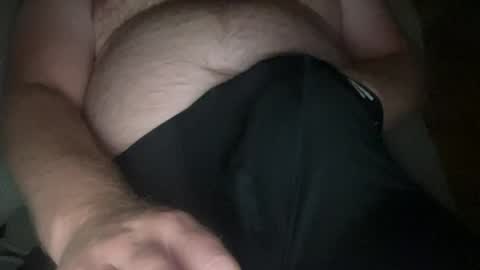 jdog31982 online show from 06.28.26