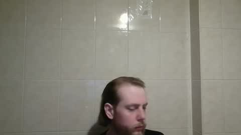 Snapshot of jdoggie9898 chatting on 03.30.26 jdoggie9898 online show from 03.30.26