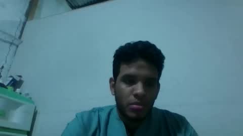 Snapshot of jdrake27 chatting on 11.09.25 jdrake27 online show from 11.09.25