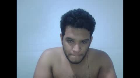 Snapshot of jdrake27 chatting on 11.13.25 jdrake27 online show from 11.13.25