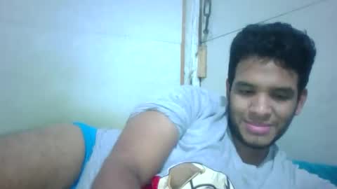 Snapshot of jdrake27 chatting on 11.15.25 jdrake27 online show from 11.15.25