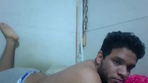 Snapshot of jdrake27 chatting on 11.17.25 jdrake27 online show from 11.17.25