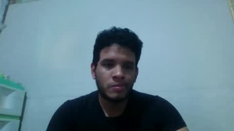 jdrake27 online show from 11.18.25