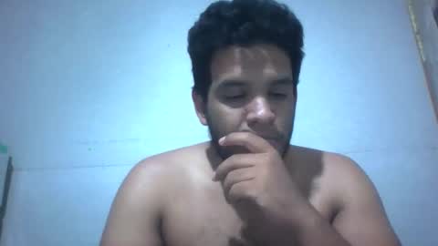 jdrake27 online show from 11.24.25