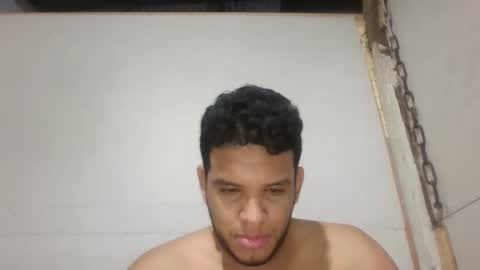 jdrake27 online show from 12.20.25