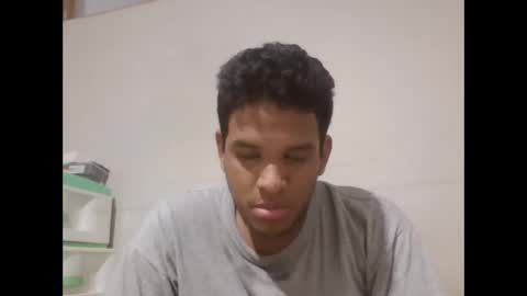 jdrake27 online show from 01.07.26