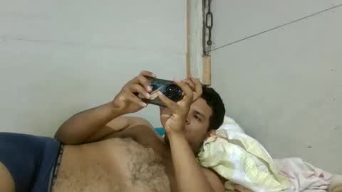 jdrake27 online show from 01.14.26