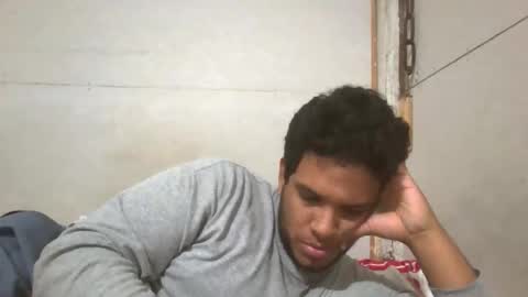 jdrake27 online show from 02.12.26