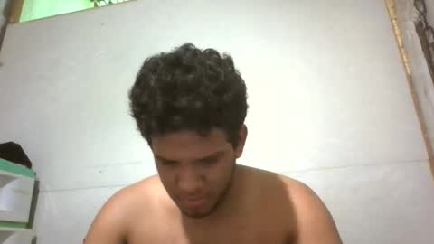 jdrake27 online show from 02.20.26