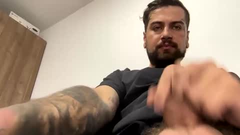 jdsj1a873165 online show from 01.18.26