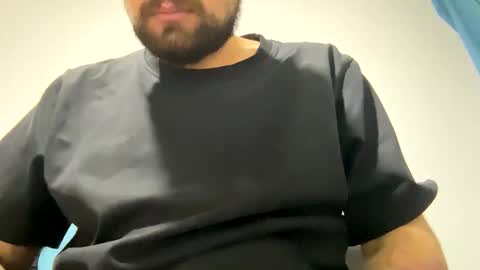 jdsj1a873165 online show from 02.01.26