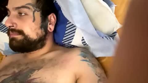 jdsj1a873165 online show from 02.15.26