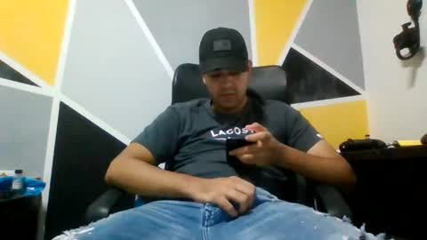 jdvg4245356303 online show from 06.16.26