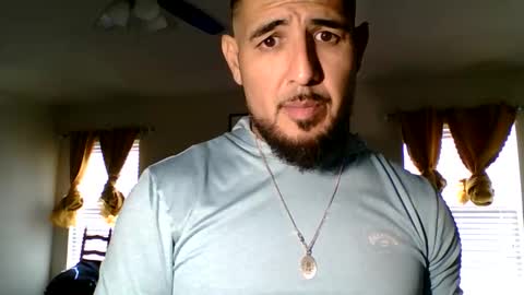 Snapshot of jdwebber45 chatting on 10.29.25 TheMilkMAN95 online show from 10.29.25