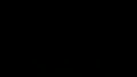 Snapshot of jdx00 chatting on 11.15.25 jdx00 online show from 11.15.25