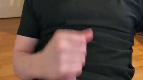 Snapshot of jeaboi chatting on 02.08.25 jeaboi online show from 02.08.25