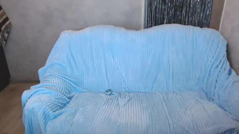 Angel online show from 11.07.25