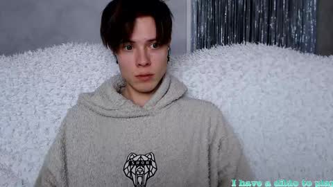 Snapshot of jealousangel chatting on 03.02.26 Angel online show from 03.02.26