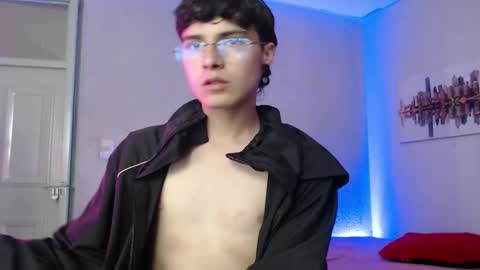 Snapshot of jeam_hot chatting on 12.02.24 jeam_hot online show from 12.02.24