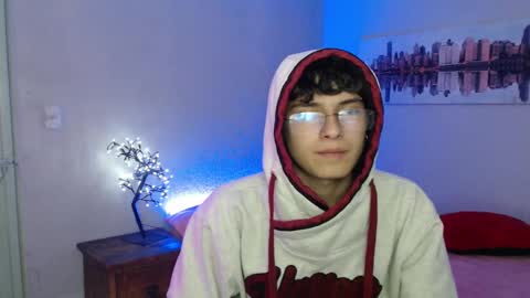 Snapshot of jeam_hot chatting on 12.07.24 jeam_hot online show from 12.07.24