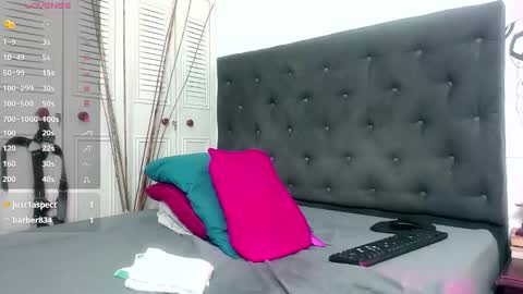jean online show from 02.01.25