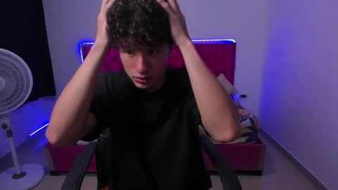 jean_burns online show from 03.01.26