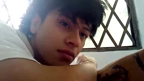 J E A N online show from 12.16.24
