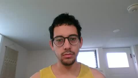 Snapshot of jean_hard_ chatting on 01.07.25 jean_hard_ online show from 01.07.25