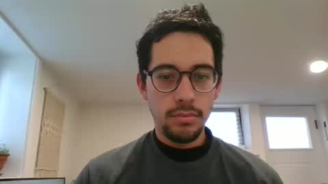 Snapshot of jean_hard_ chatting on 01.14.25 jean_hard_ online show from 01.14.25