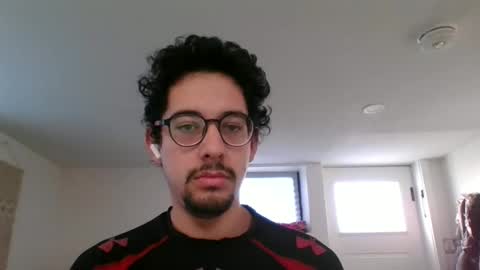 Snapshot of jean_hard_ chatting on 03.07.25 jean_hard_ online show from 03.07.25