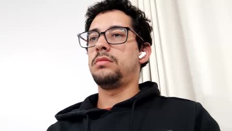 Snapshot of jean_hard_ chatting on 09.13.25 jean_hard_ online show from 09.13.25