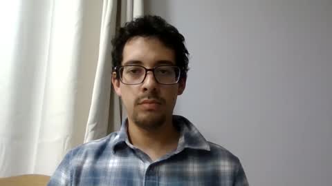 Snapshot of jean_hard_ chatting on 09.19.25 jean_hard_ online show from 09.19.25