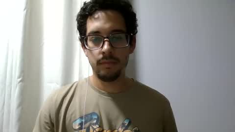 Snapshot of jean_hard_ chatting on 09.25.25 jean_hard_ online show from 09.25.25