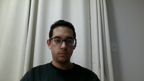 Snapshot of jean_hard_ chatting on 11.05.25 jean_hard_ online show from 11.05.25