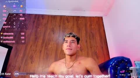 JEAN online show from 01.31.25