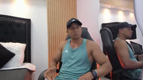 JEAN online show from 06.14.26