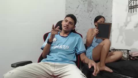 Snapshot of jean_widow chatting on 11.02.25 Jean Widow online show from 11.02.25