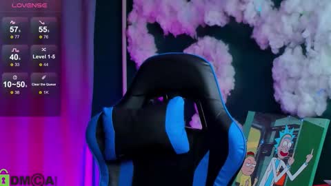 jean_wilsons online show from 09.24.25